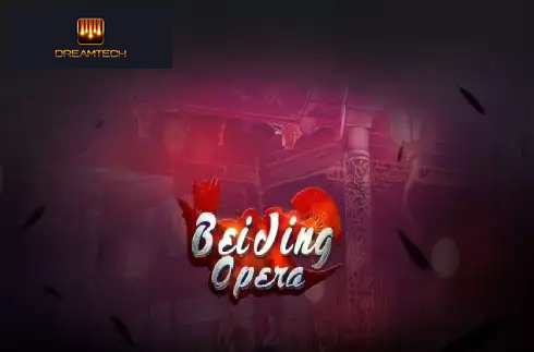 Beijing Opera